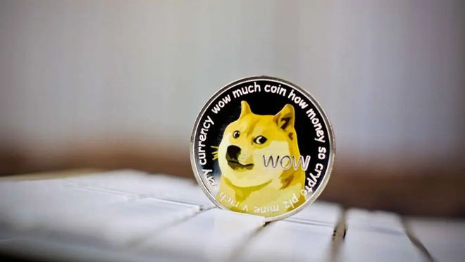 doge币涨价(doge币能涨多少)
