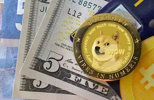 Xdoge币和doge(dog币和doge币的区别)