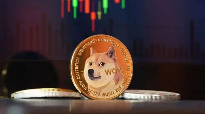 doge币购买特斯拉(doge币特斯拉的关系)