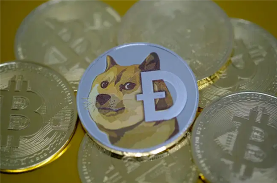 币圈卖doge(币圈卖出开空是什么意思)