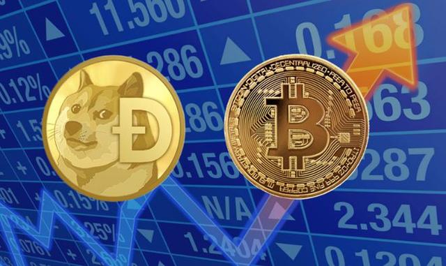 包含doge币怎么获得比特现金的词条
