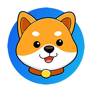 doge币淘宝(doge币有升值空间吗)