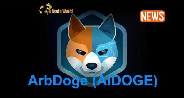 doge币过年多少钱(doge币最开始多少钱)