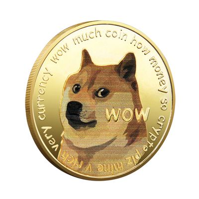 doge币会减产么(doge币还会暴涨吗)
