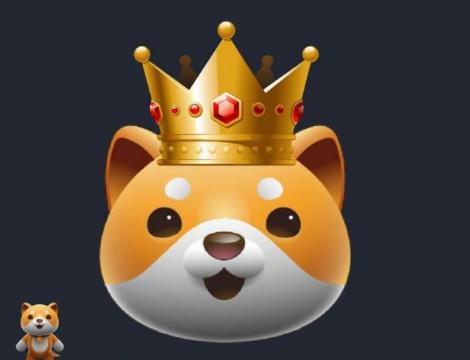 doge币讨论(doge币怎么了)