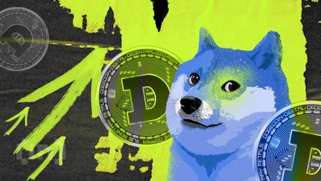 币币里doge为什么买不了(狗狗币为什么没在coinbase)