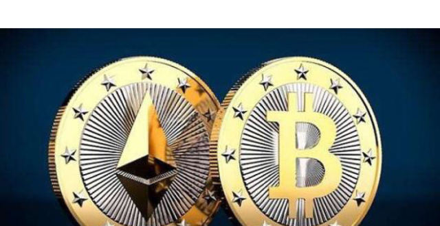 doge币出矿(dogecoin挖矿收益)