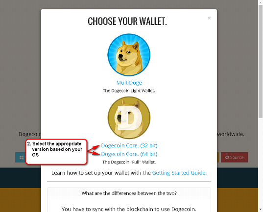 doge狗狗币钱包翻三倍(dogecoin狗狗币钱包)