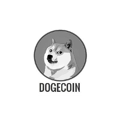 doge币群(dog币有什么用)