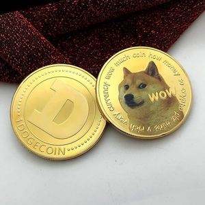 一个doge币多少钱(1个狗币等于多少人民币)