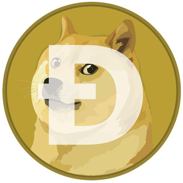 doge币交易平台挖币的简单介绍