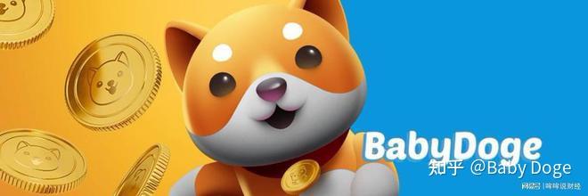 shiba币和doge币(bag币和bags币的区别)