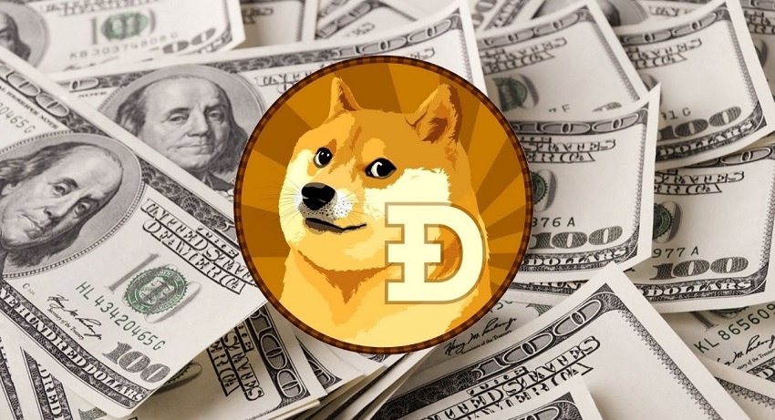 doge币价格最新(doge币价格今日行情)