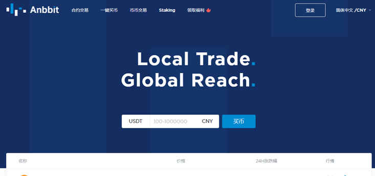 doge币是24小时交易吗(doge币什么时候上coinbase)
