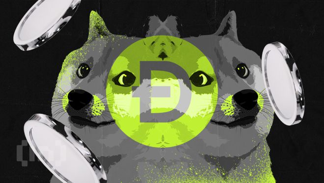 doge什么币种(doge是什么币种最新消息)