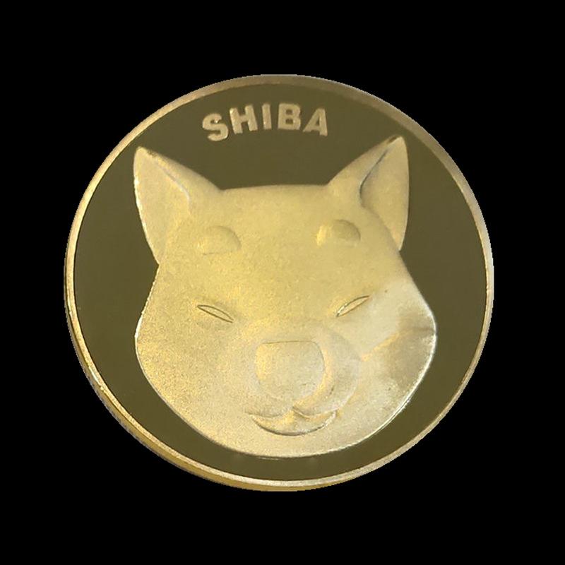 doge币做t(dogecoin币)
