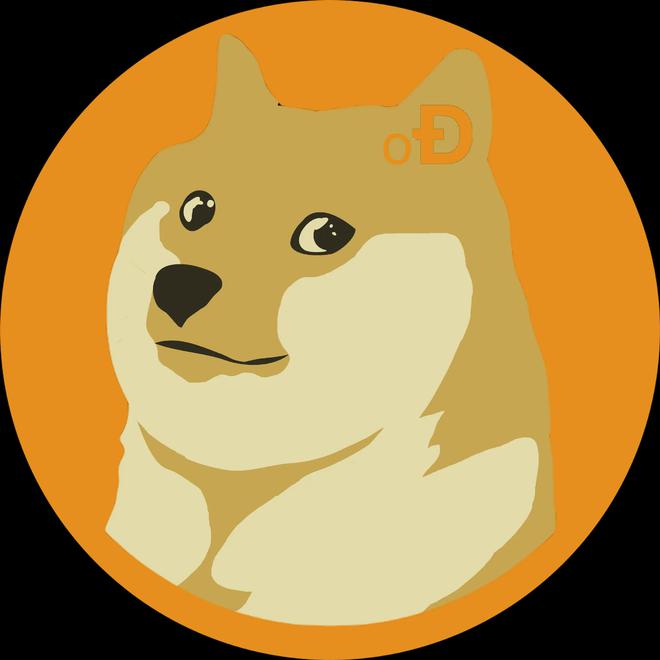 doge币做t(dogecoin币)