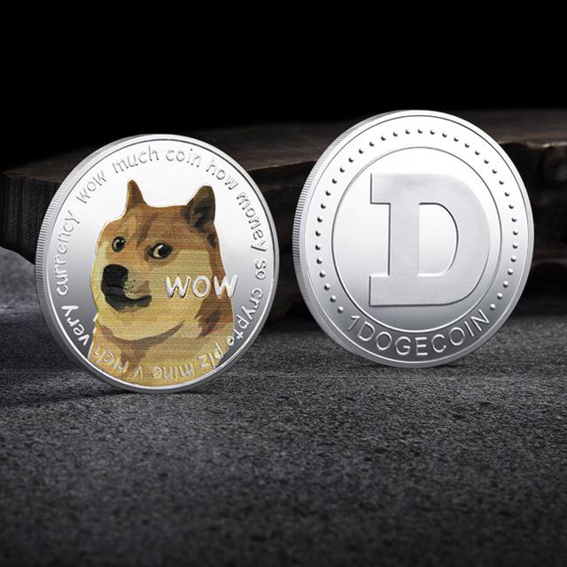 doge币还有未来吗(doge币会不会停止增发)