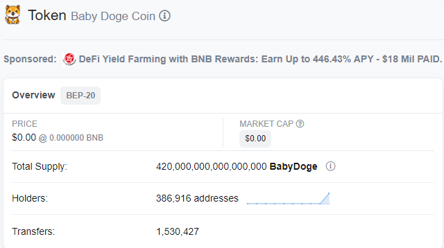 doge币第二大钱包地址(doge币上coinbase)