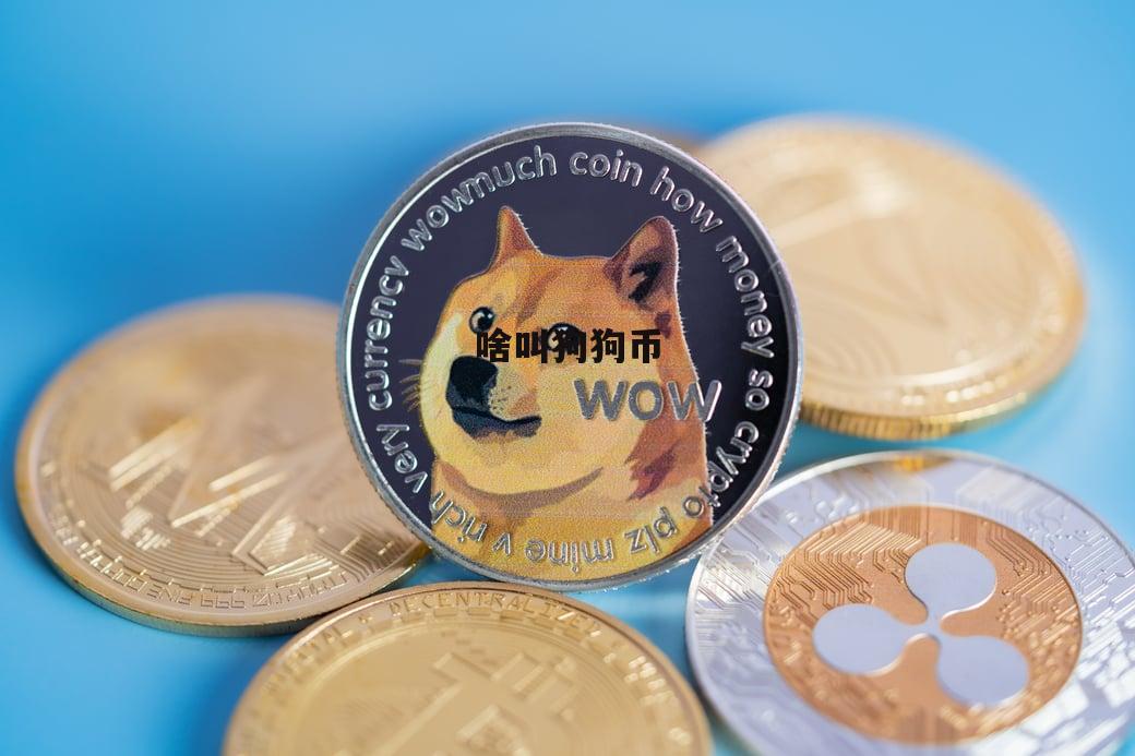 doge币未来升值前景(doge币2021年能涨到多少)