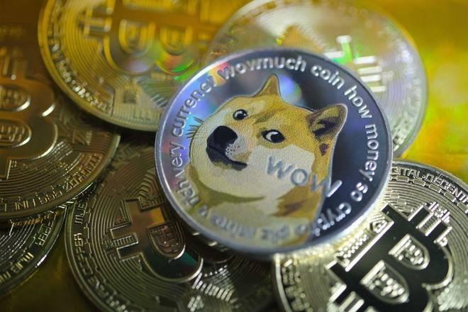 doge币当天买好久能卖(doge币什么时候上coinbase)