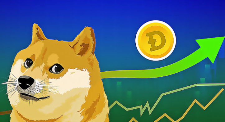 哪个app可以挖doge币(dogecoin如何免费挖矿)