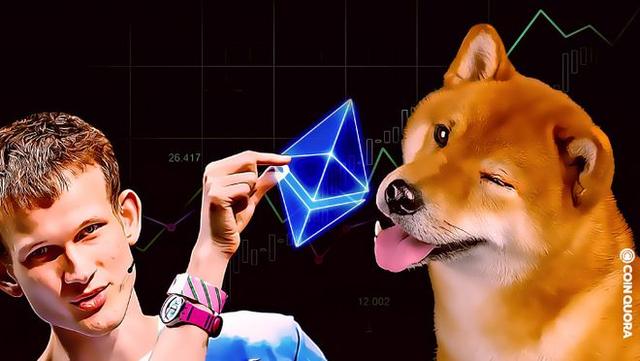 doge币创始人(doggy币创始人)