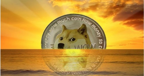 doge狗狗币(doge狗狗币合约地址)