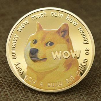 doge币公链(币上公链后会大涨吗)