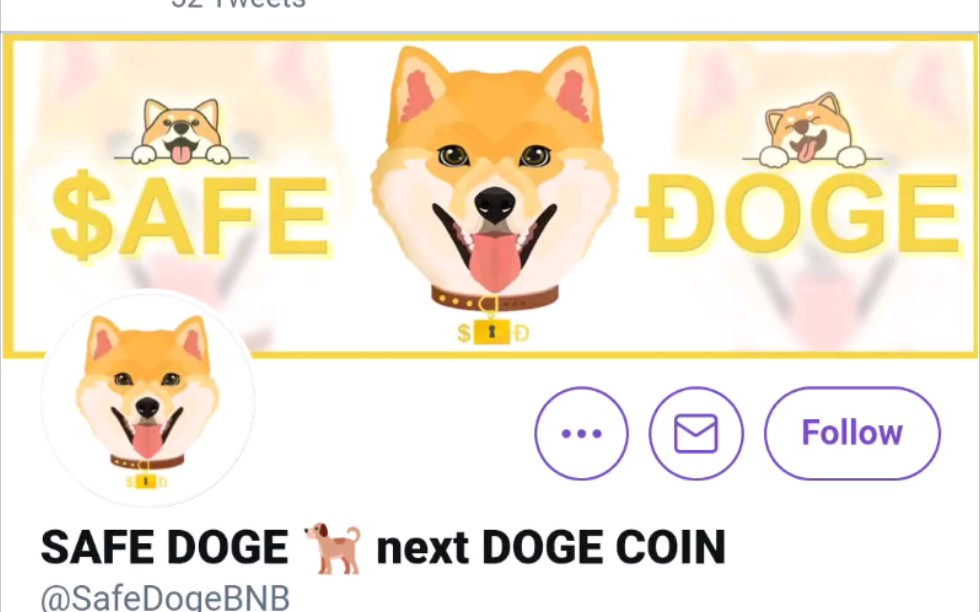 doge币客户端(dogecoin币)