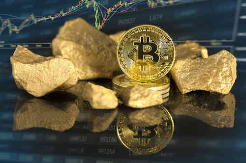 比特币家园doge(比特币家园app下载)
