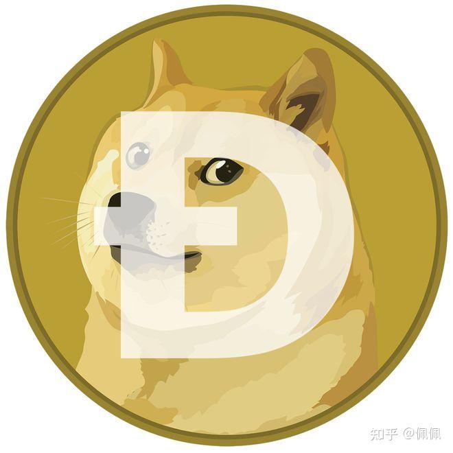 doge币是空气币吗(doge币有升值空间吗)