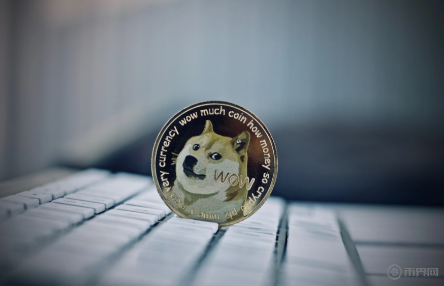 doge币大涨(doge币2021年能涨到多少)