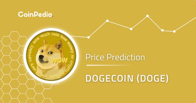 doge快捷买币(快捷买币app)