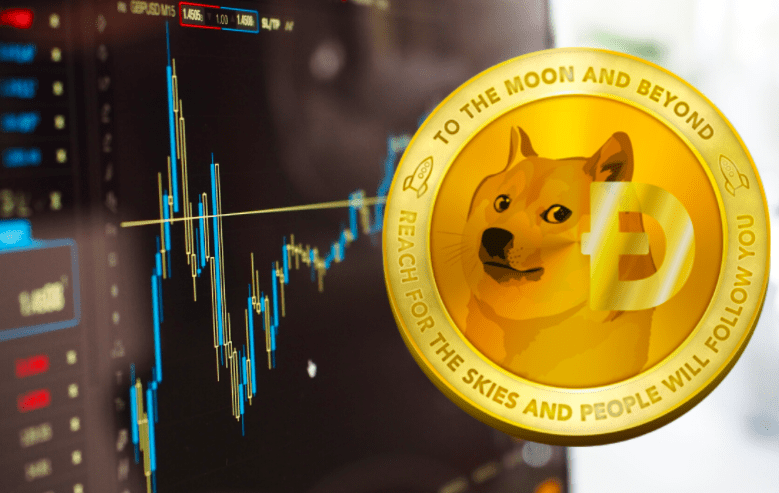 doge币qq群(doggy币微信群)