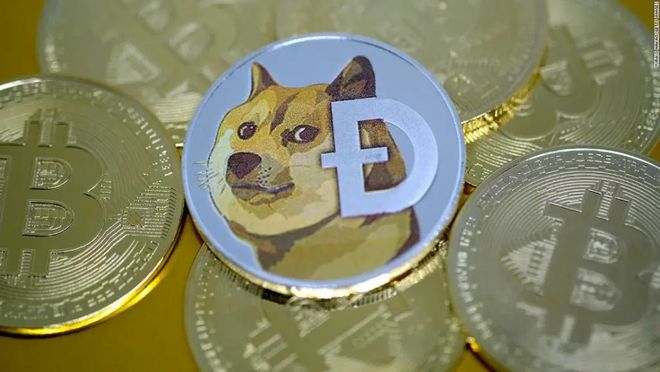 doge币能到10美元吗(doge币有上限吗)
