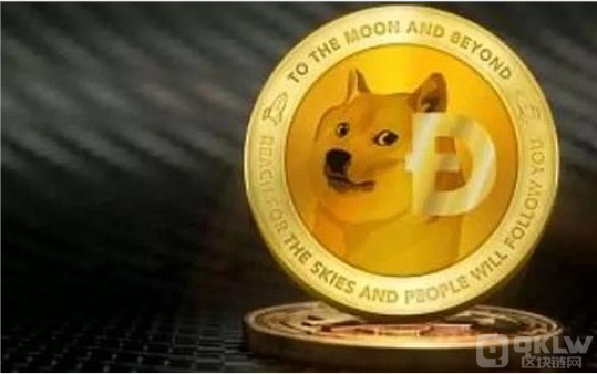doge币最近涨了多少倍(doge币2021年能涨到多少)