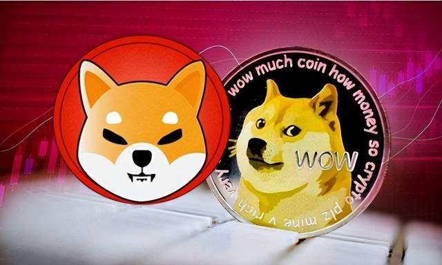 doge币左右(doge币有上限吗)
