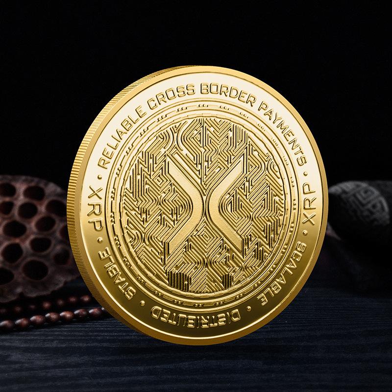 doge币人民币价格行情(dogecoin币最新价格)