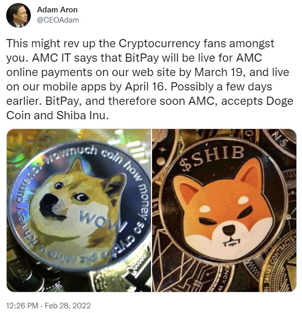 doge币去哪里买(doggy币在哪里买)