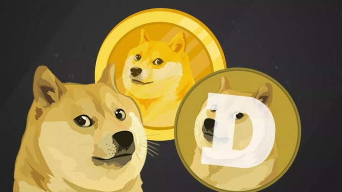 doge币去哪里买(doggy币在哪里买)