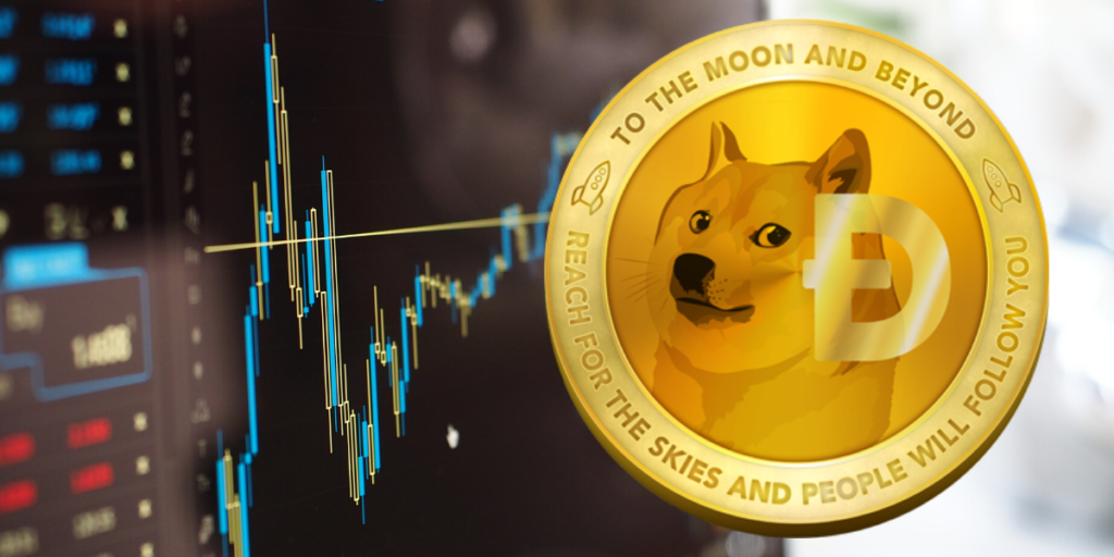doge币怎么添加(doge币怎么提到钱包)