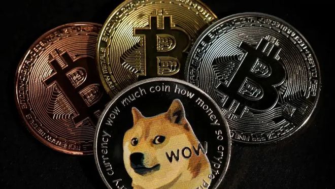 doge币eth(doge币怎么挖矿)