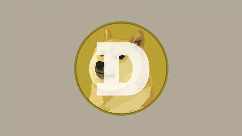 2doge币介绍(2doge币在哪些平台上市)