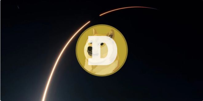 doge币一直在涨吗(doge币2021年能涨到多少)