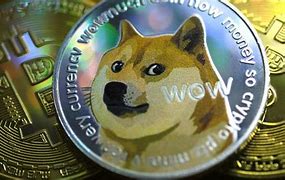 doge币进期有行情吗(doge币2021年能涨到多少)