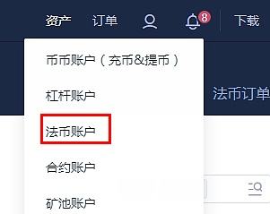 doge提币地址(doge币提币地址)
