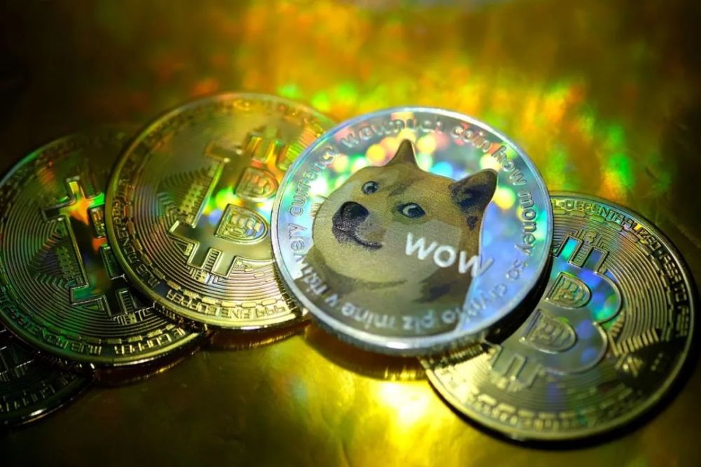 doge币分析(doge币有投资价值吗)
