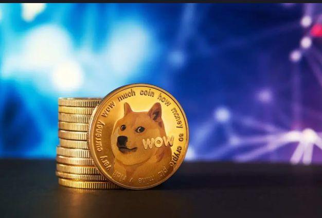 doge币未来趋势(doge币有升值空间吗)