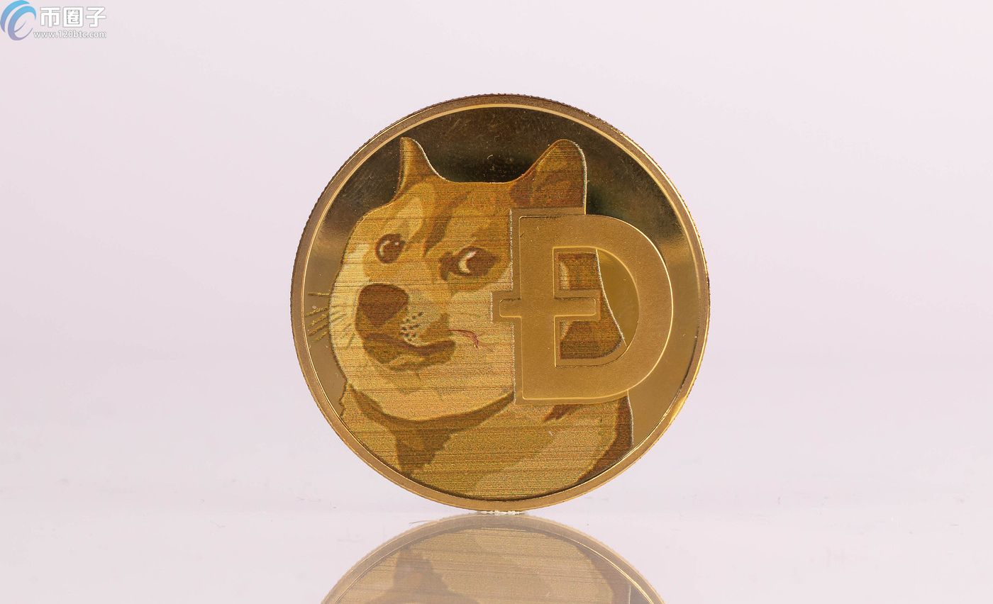doge币最高多少(doge币最高什么价格)